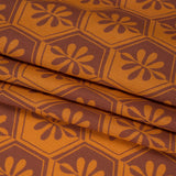 Mood Exclusive Beehive Divine Drapey Viscose Woven