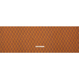 Mood Exclusive Beehive Divine Drapey Viscose Woven