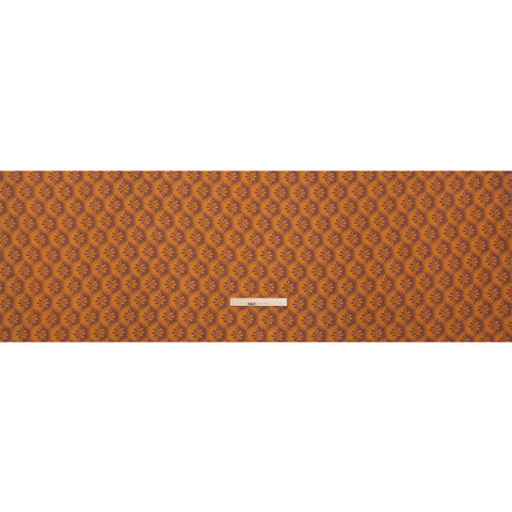 Mood Exclusive Beehive Divine Drapey Viscose Woven