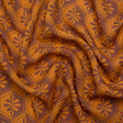 Mood Exclusive Beehive Divine Drapey Viscose Woven