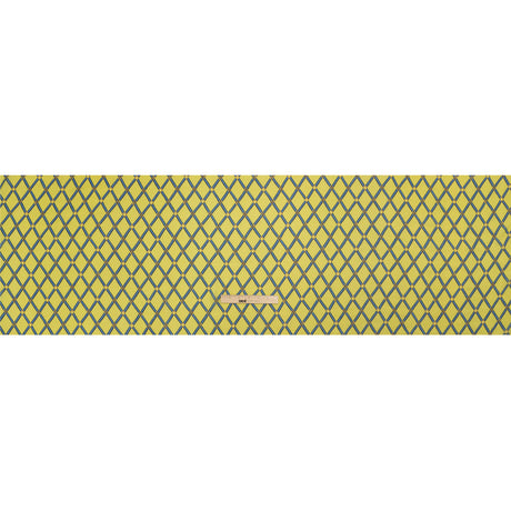 Mood Exclusive Lime Highly Haute Viscose Georgette