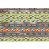 Mood Exclusive Herd Mentality Rayon Challis