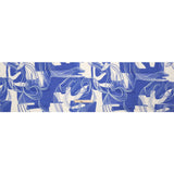 Mood Exclusive Blue Sky Circus Cotton Poplin
