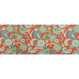 Mood Exclusive Scorching Summer Cotton Poplin
