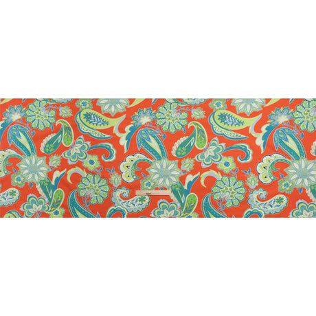 Mood Exclusive Scorching Summer Cotton Poplin