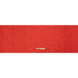Mood Exclusive Wish for Joy Metallic Dotted Crinkled Viscose Crepe