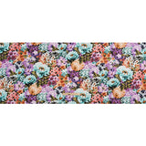 Mood Exclusive Matinee Soiree Stretch Sustainable Rayon Batiste