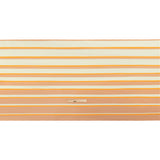 Mood Exclusive Orange Spice Latte Stretch Sustainable Rayon Batiste