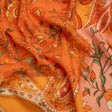 Mood Exclusive Lady Marmalade Stretch Sustainable Rayon Batiste