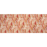 Mood Exclusive Brown Through the Thicket Stretch Brushed Cotton Twill