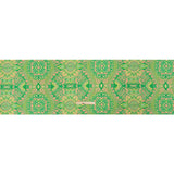Mood Exclusive Ripe Grove Stretch Brushed Cotton Twill