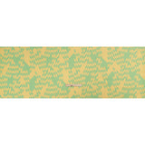 Mood Exclusive Lemon Lime Life Stretch Cotton Sateen