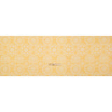 Mood Exclusive Pinwheel Petals Cotton Poplin