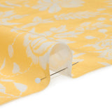 Mood Exclusive Summer's Surmise Cotton Poplin