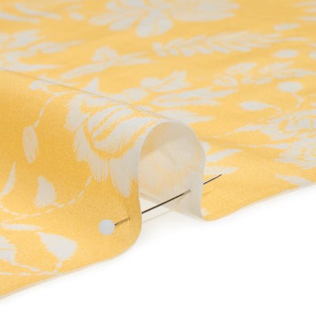 Mood Exclusive Summer's Surmise Cotton Poplin