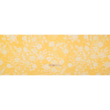 Mood Exclusive Summer's Surmise Cotton Poplin