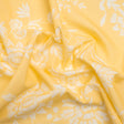 Mood Exclusive Summer's Surmise Cotton Poplin