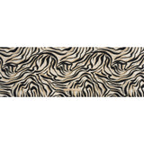Mood Exclusive Beige Shifting Sands Stretch Cotton Poplin