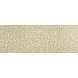 Mood Exclusive Sage Head in the Clouds Stretch Cotton Poplin