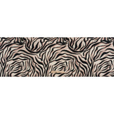 Mood Exclusive Rose Shifting Sands Stretch Cotton Poplin