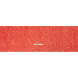 Mood Exclusive Carnation Creation Metallic Dotted Crinkled Viscose Crepe