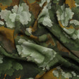 Mood Exclusive Suddenly September Viscose Twill