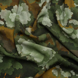 Mood Exclusive Suddenly September Viscose Twill