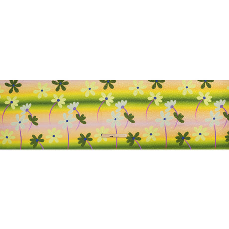 Mood Exclusive Make it Mod Sustainable Viscose Jacquard