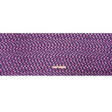Mood Exclusive Pink Picnic Pantomime Stretch Cotton Poplin
