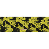 Mood Exclusive Life of the Party Viscose Twill