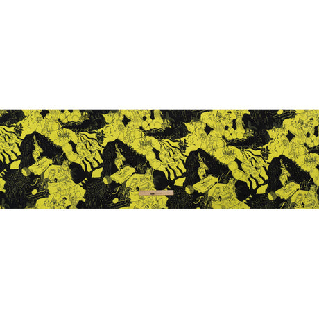 Mood Exclusive Life of the Party Viscose Twill