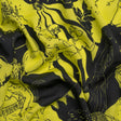 Mood Exclusive Life of the Party Viscose Twill