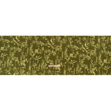 Mood Exclusive Santa Fe Freedom Viscose Twill