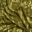 Mood Exclusive Santa Fe Freedom Viscose Twill