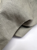 Silk Lurex Jacquard