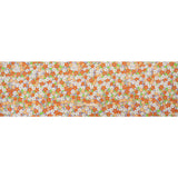 Mood Exclusive Lavender Clementine Fields Cotton Poplin