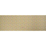 Mood Exclusive Lilac Daisy Dipper Cotton Poplin
