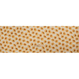 Mood Exclusive White Bit of Sun Viscose Georgette
