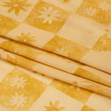Mood Exclusive Golden Game Viscose Georgette