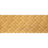 Mood Exclusive Golden Game Viscose Georgette