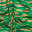 Mood Exclusive River Run Gauzy Wrinkled Rayon Woven