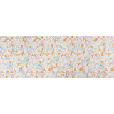 Mood Exclusive Celebration City Stretch Brushed Cotton Twill