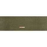 Mood Exclusive Darling Dots Polyester Crepe de Chine