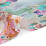 Mood Exclusive Artistic Affect Stretch Brushed Cotton Twill