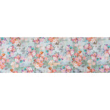 Mood Exclusive Artistic Affect Stretch Brushed Cotton Twill