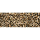 Mood Exclusive October Gale Brushed Stretch Cotton Twill