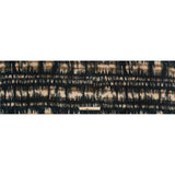 Mood Exclusive Cavernous Creations Supple Viscose Woven