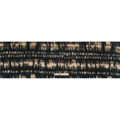Mood Exclusive Cavernous Creations Supple Viscose Woven