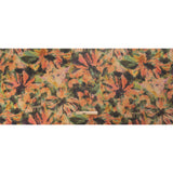 Mood Exclusive Mightily Magnolia Viscose Georgette