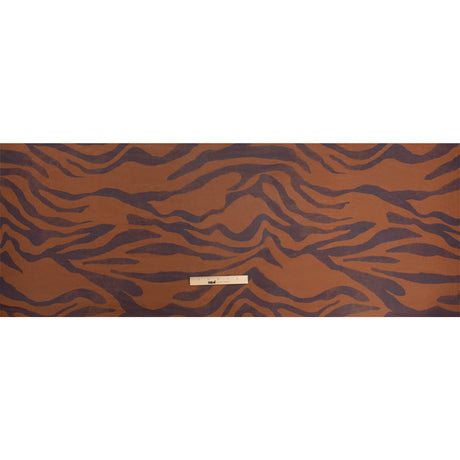 Mood Exclusive Safou Safari Viscose Georgette